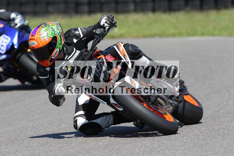 Archiv-2022/36 06.07.2022 Speer Racing ADR/Gruppe rot/911